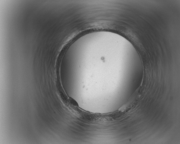 X0000067470488200604281858