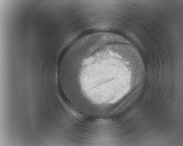 X0000067470494200604281858