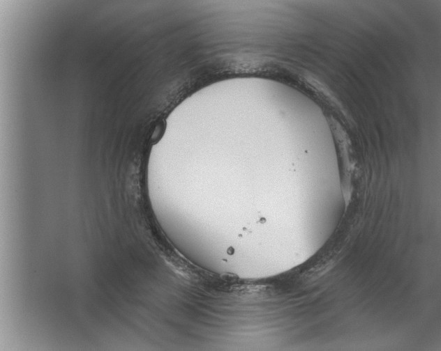 X0000067470497200604281858