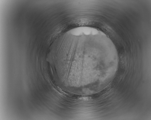 X0000067470499200604281858