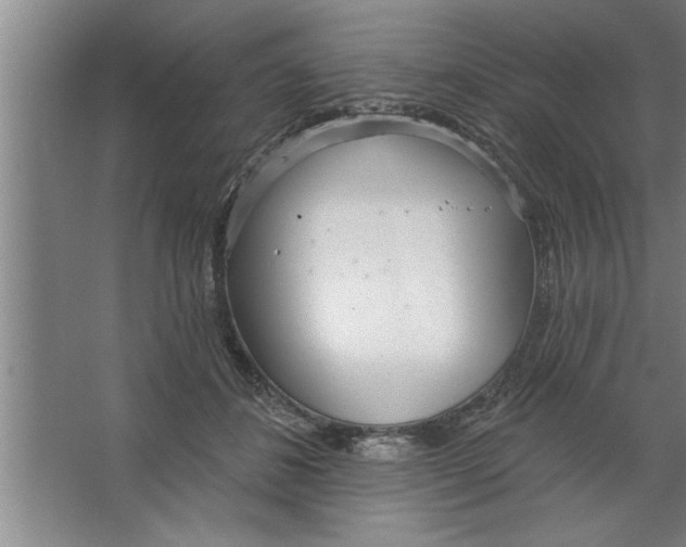 X0000067470508200604281857