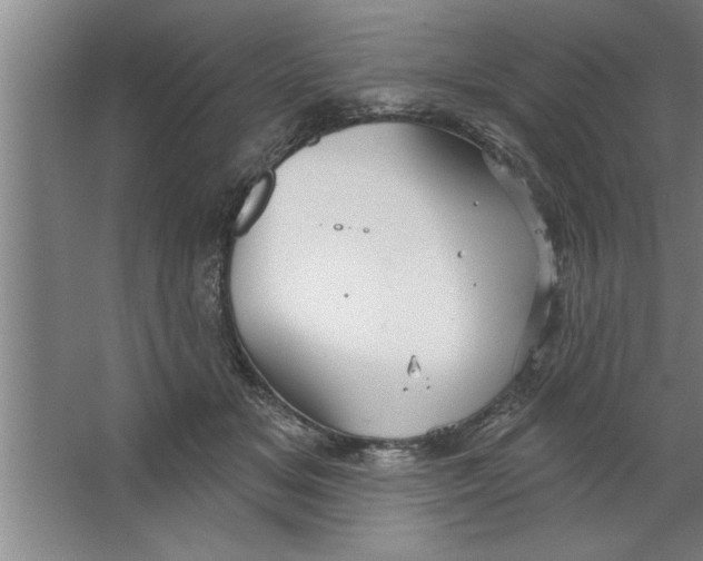 X0000067470509200604281857