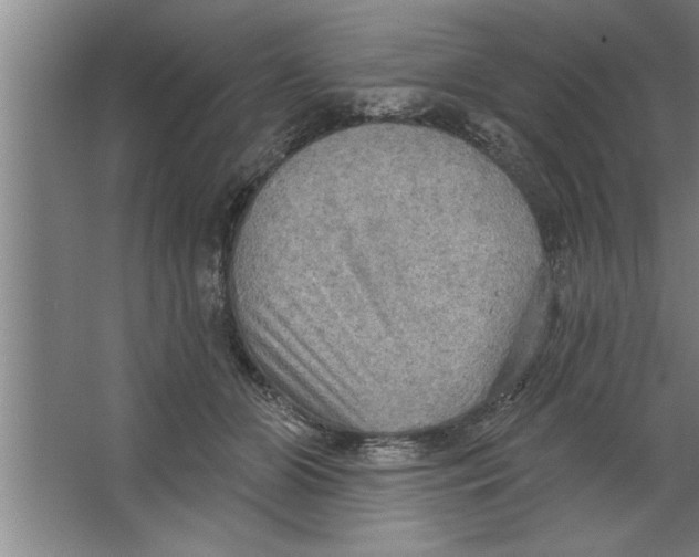 X0000067470510200604281857