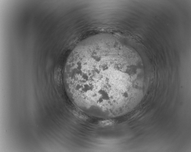 X0000067470511200604281857