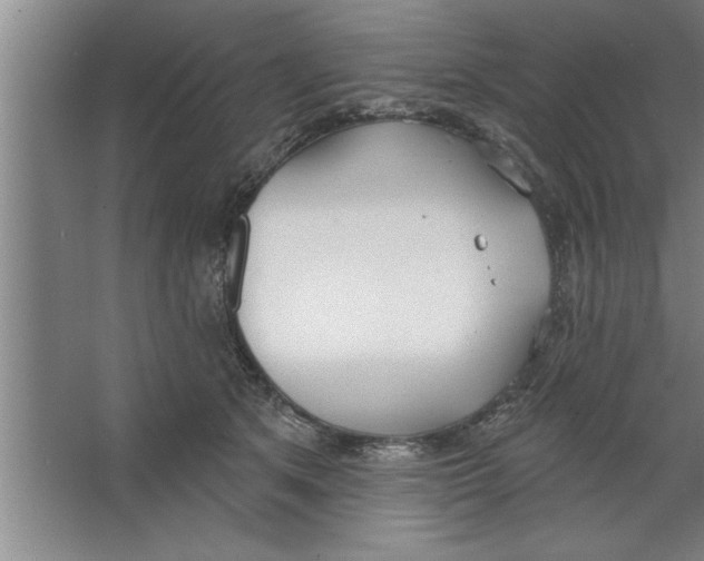 X0000067470513200604281857