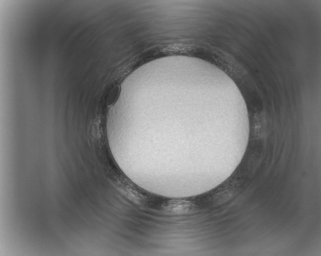 X0000067470514200604281857