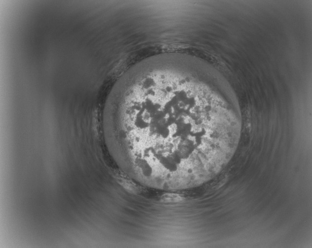 X0000067470519200604281857