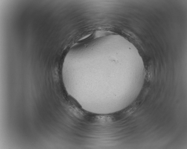 X0000067470520200604281857