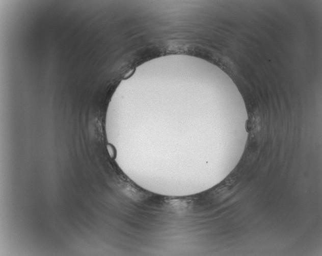 X0000067470522200604281857