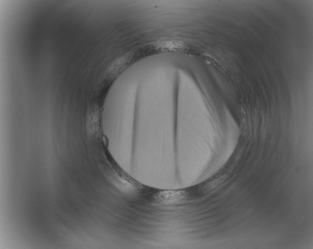 X0000067470526200604281857