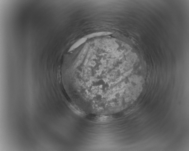 X0000067470527200604281857