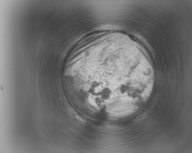 X0000067470529200604281856