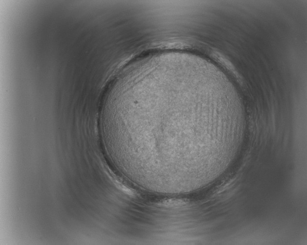 X0000067470537200604281856