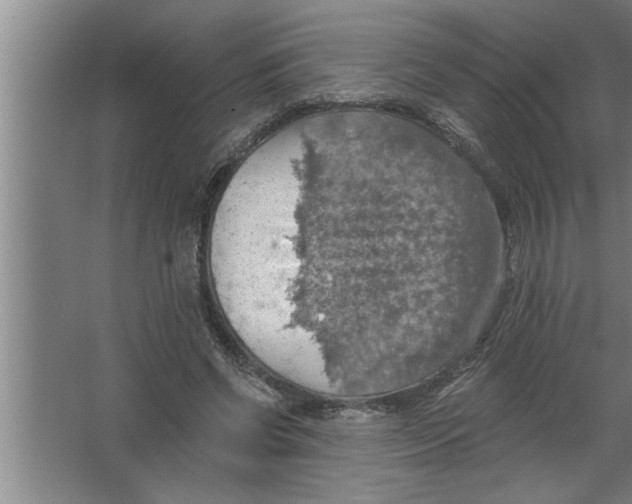 X0000067470542200604281857