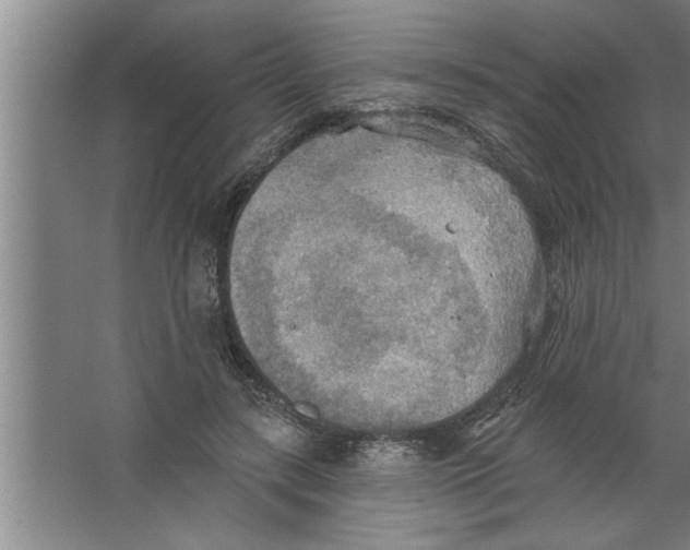 X0000067470547200604281857