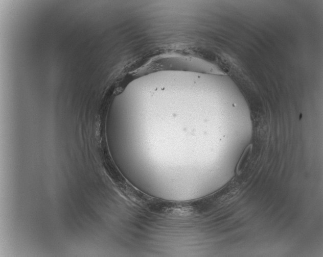 X0000067470548200604281857