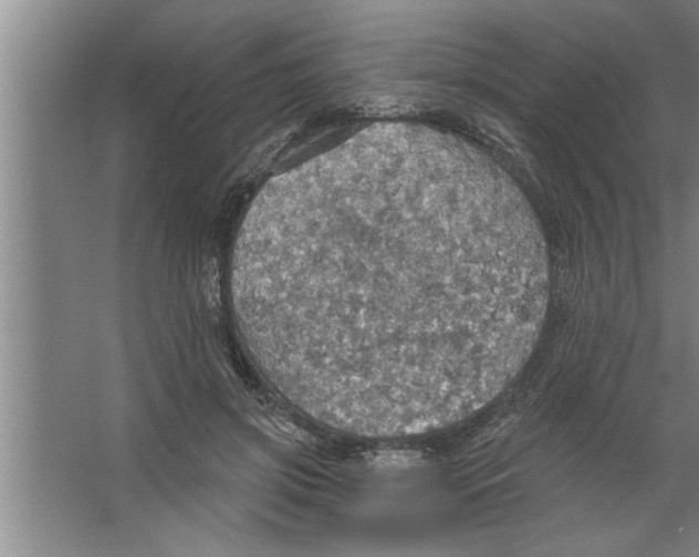 X0000067470549200604281857