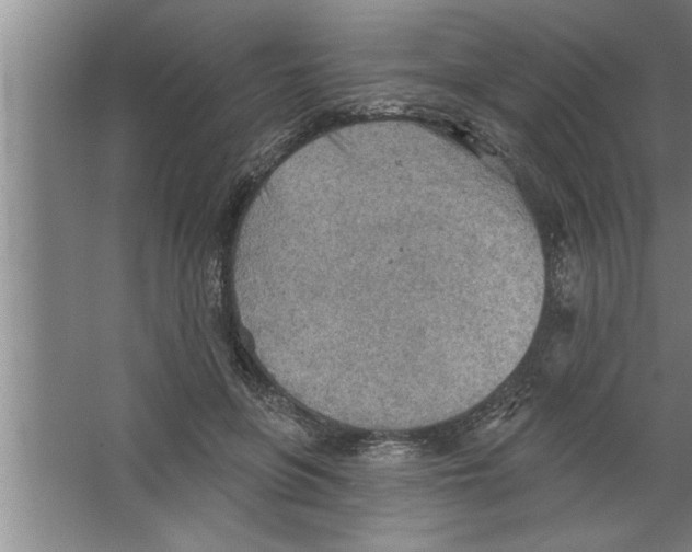 X0000067470551200604281857