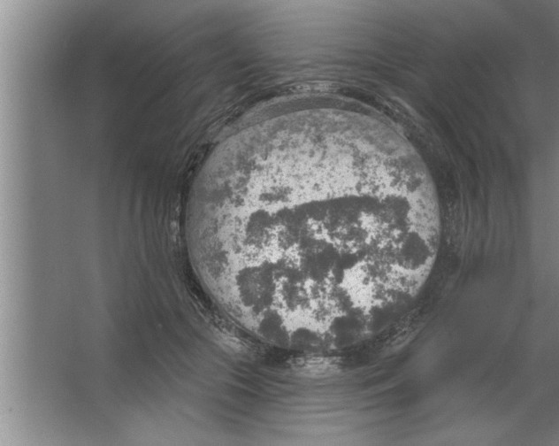 X0000067470553200604281857