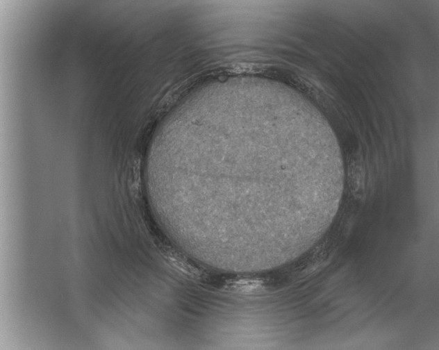 X0000067470554200604281857