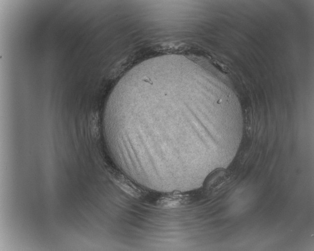 X0000067470563200604281857