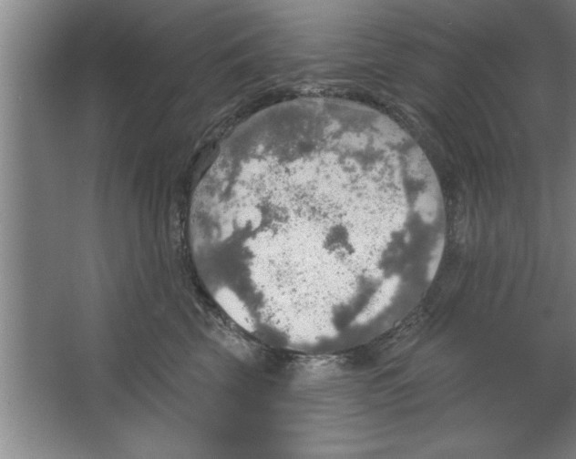 X0000067470569200604281857