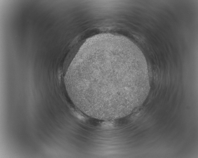 X0000067470574200604281857