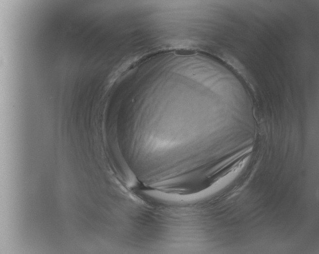 X0000067470577200604281856