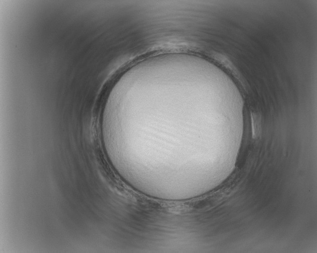 X0000067470579200604281856