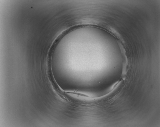 X0000067470580200604281856