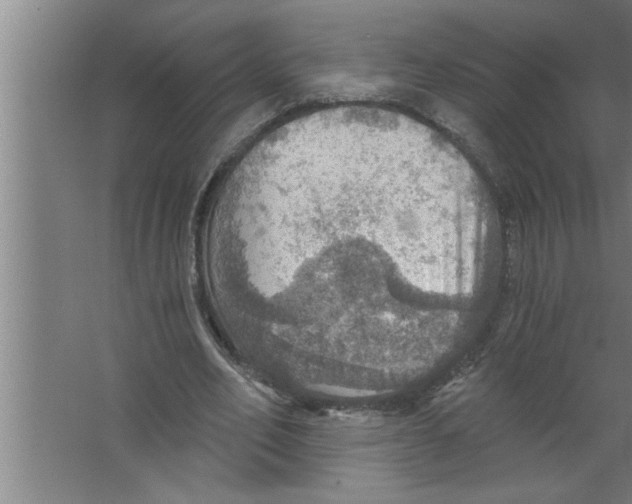 X0000067470582200604281856