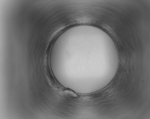 X0000067470583200604281856