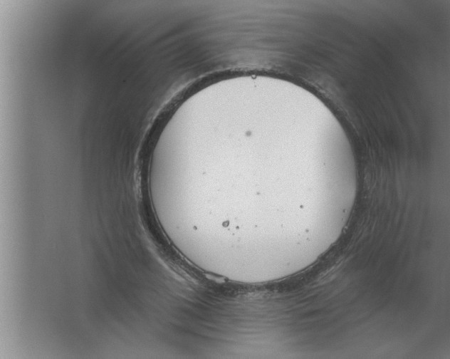 X0000067470584200604281856