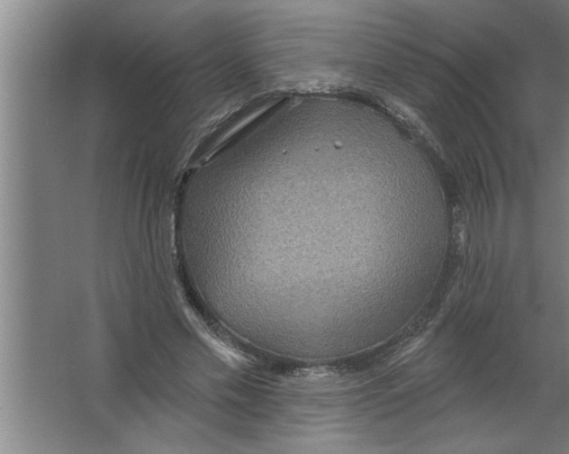 X0000067470589200604281856