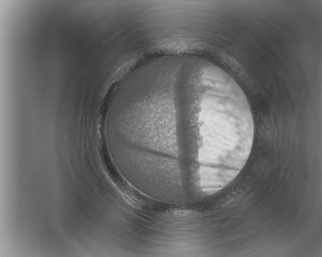 X0000067470590200604281856