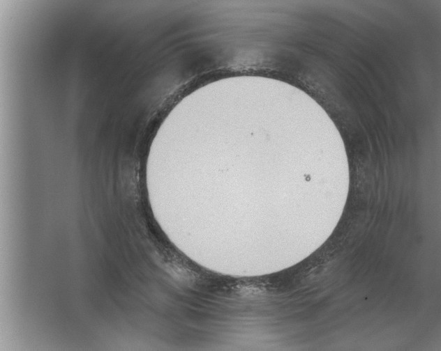 X0000067470592200604281856