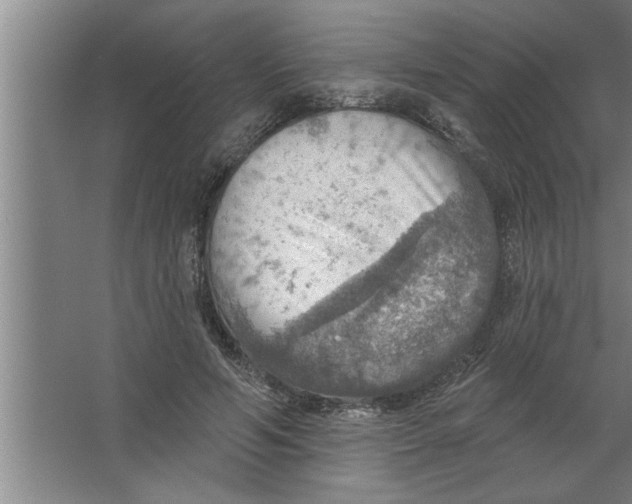 X0000067470594200604281856