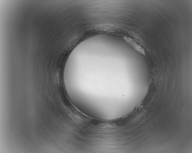 X0000067470597200604281856