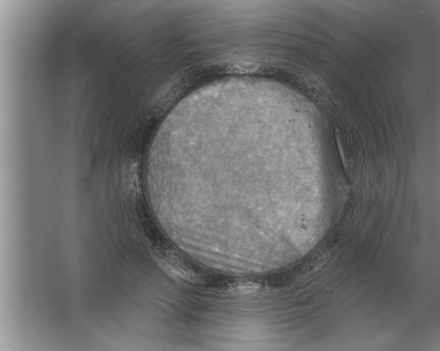 X0000067470598200604281856