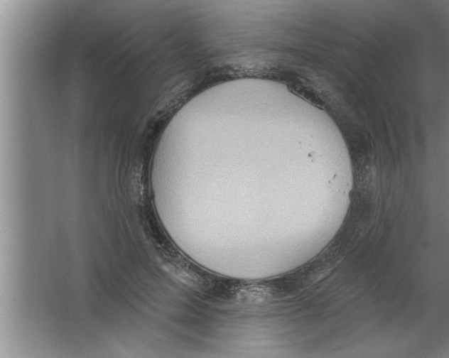 X0000067470599200604281856