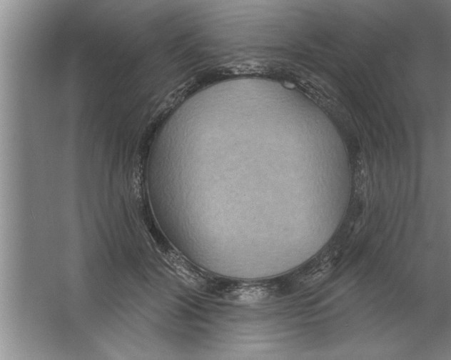 X0000067470604200604281856