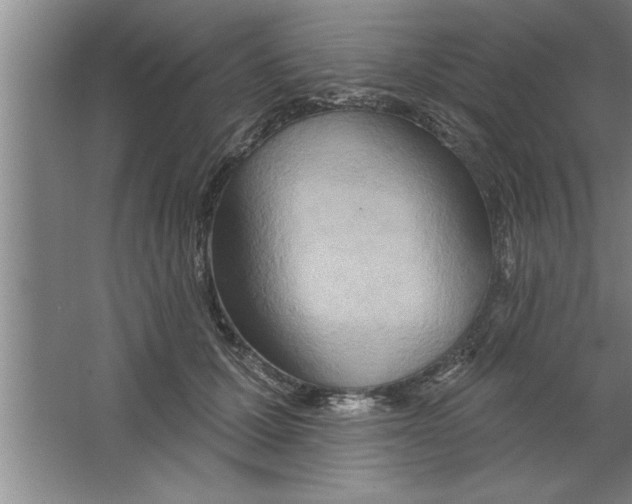 X0000067470607200604281856