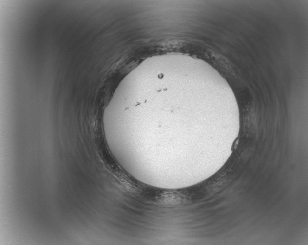 X0000067470608200604281856