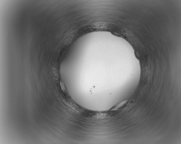 X0000067470609200604281856