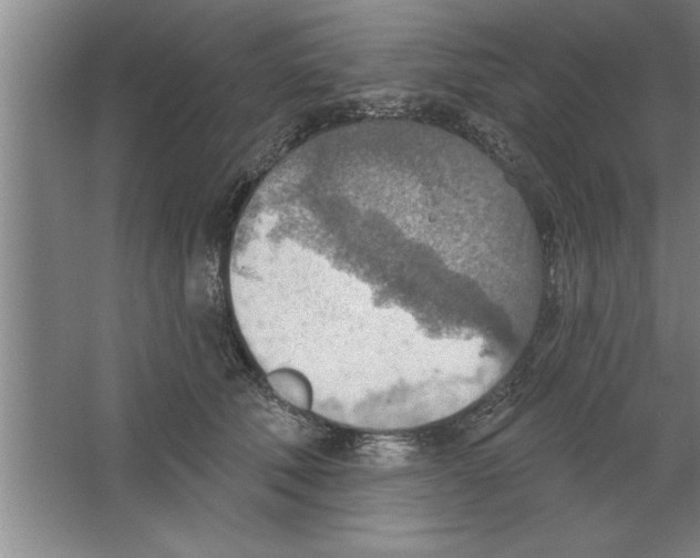 X0000067470610200604281856