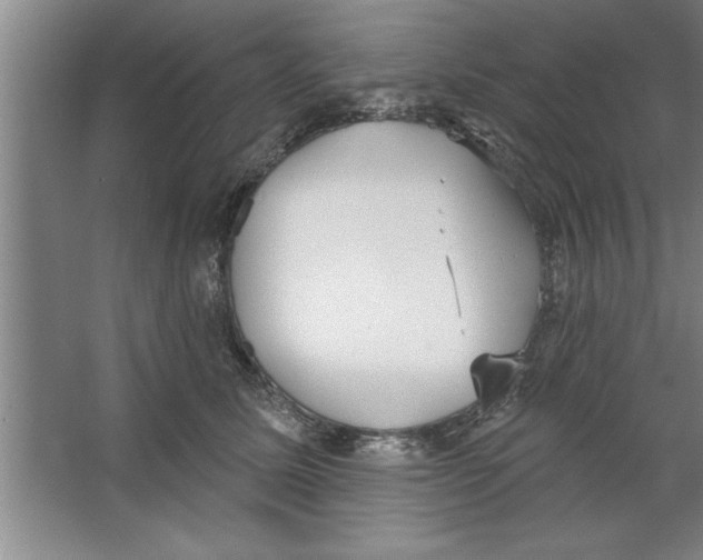 X0000067470611200604281856