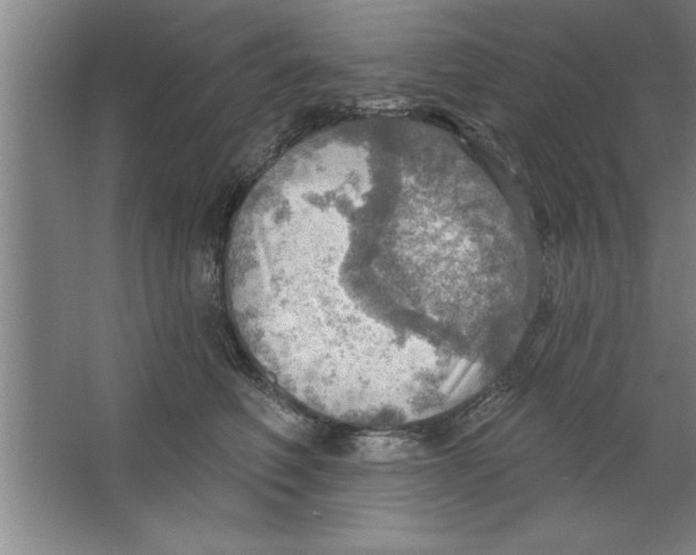 X0000067470614200604281856