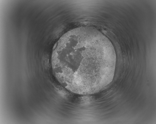 X0000067470615200604281856