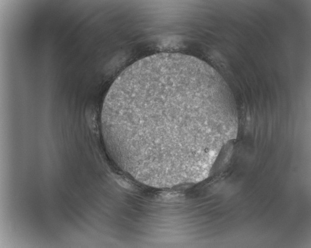 X0000067470619200604281856