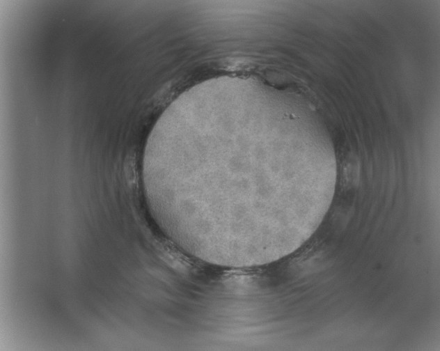 X0000067470620200604281856